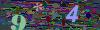 captcha-1792286440