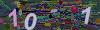 captcha-1792286442