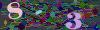 captcha-1792286444