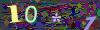 captcha-1792286446
