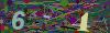 captcha-1792286449