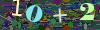 captcha-1792286450