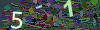 captcha-1792286482