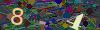 captcha-1792286484
