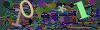 captcha-1792286517