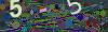 captcha-1792286518