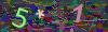 captcha-1792286539