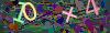 captcha-1792286547