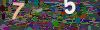 captcha-1792286550