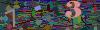 captcha-1792286552