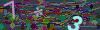 captcha-1792286554