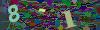 captcha-1792286555