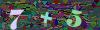 captcha-1792286560