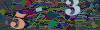 captcha-1792286563