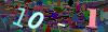 captcha-1792286587