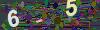 captcha-1792286588