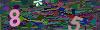 captcha-1792286589