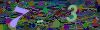 captcha-1792286591