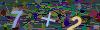 captcha-1792286620
