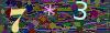 captcha-1792286640