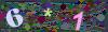 captcha-1792286670