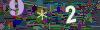 captcha-1792286691