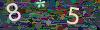 captcha-1792286692