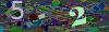 captcha-1792287736