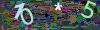 captcha-1792289002