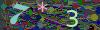 captcha-1792290454