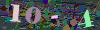captcha-1792290464