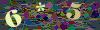 captcha-1792290465