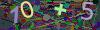 captcha-1792290485