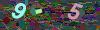 captcha-1792290509