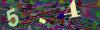 captcha-1792290510