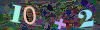 captcha-1792290545