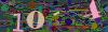 captcha-1792290552