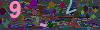 captcha-1792290553