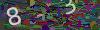 captcha-1792290556