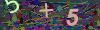 captcha-1792290562