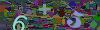captcha-1792290565