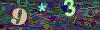 captcha-1792290571