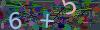 captcha-1792290574