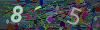 captcha-1792290585