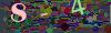 captcha-1792290636