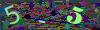 captcha-1792290637