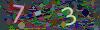 captcha-1792290673