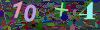 captcha-1792290685