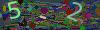 captcha-1792290715