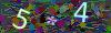 captcha-1792290716